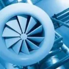 Unternehmen 4 Bild KEBOS GROUP Service & Dienstleistung am München BY