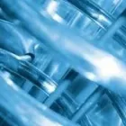 Unternehmen 5 Bild KEBOS GROUP Service & Dienstleistung am München BY