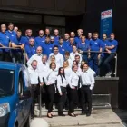 Unternehmen 7 Bild KEBOS GROUP Service & Dienstleistung am München BY