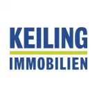 Unternehmen 1 Bild KEILING-IMMOBILIEN Kauf, Verkauf von Immobilien oder Grundstücken am Berlin BE
