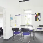 Unternehmen 5 Bild KELLER IMMOBILIEN GMBH Immobilien-Makler am Münster NW