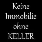 Unternehmen 7 Bild KELLER IMMOBILIEN GMBH Immobilien-Makler am Münster NW