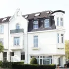Unternehmen 9 Bild KELLER IMMOBILIEN GMBH Immobilien-Makler am Münster NW