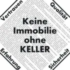 Unternehmen 10 Bild KELLER IMMOBILIEN GMBH Immobilien-Makler am Münster NW