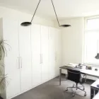 Unternehmen 11 Bild KELLER IMMOBILIEN GMBH Immobilien-Makler am Münster NW