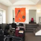 Unternehmen 12 Bild KELLER IMMOBILIEN GMBH Immobilien-Makler am Münster NW