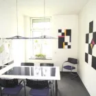 Unternehmen 3 Bild KELLER IMMOBILIEN GMBH Immobilien-Makler am Münster NW