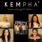 Unternehmen 2 Bild KEMPHA Kosmetik, Körperpflege-Dienstleistungen am Offenbach Am Main HE