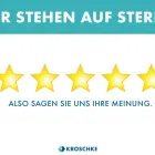 Unternehmen 2 Bild KENNZEICHEN KROSCHKE Kfz-Zulassungsstellen, Kfz-Führerscheinstellen am Schönewalde BB