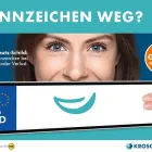 Unternehmen 6 Bild KENNZEICHEN KROSCHKE Kfz-Zulassungsstellen, Kfz-Führerscheinstellen am Schönewalde BB