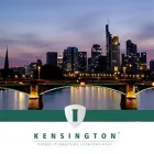Unternehmen 1 Bild KENSINGTON FINEST PROPERTIES FRANKFURT GMBH Immobilien-Makler am Frankfurt Am Main HE