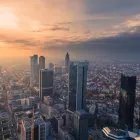 Unternehmen 2 Bild KENSINGTON FINEST PROPERTIES FRANKFURT GMBH Immobilien-Makler am Frankfurt Am Main HE