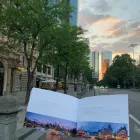 Unternehmen 3 Bild KENSINGTON FINEST PROPERTIES FRANKFURT GMBH Immobilien-Makler am Frankfurt Am Main HE