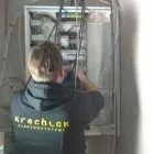 Unternehmen 7 Bild KES KRECHLOK ELEKTROSYSTEME GMBH Elektronik & Haushalt am Eberswalde BB