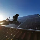 Unternehmen 8 Bild KES KRECHLOK ELEKTROSYSTEME GMBH Elektronik & Haushalt am Eberswalde BB