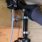 Unternehmen 9 Bild KES KRECHLOK ELEKTROSYSTEME GMBH Elektronik & Haushalt am Eberswalde BB