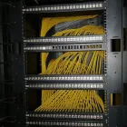 Unternehmen 11 Bild KES KRECHLOK ELEKTROSYSTEME GMBH Elektronik & Haushalt am Eberswalde BB