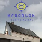 Unternehmen 12 Bild KES KRECHLOK ELEKTROSYSTEME GMBH Elektronik & Haushalt am Eberswalde BB