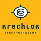Unternehmen 15 Bild KES KRECHLOK ELEKTROSYSTEME GMBH Elektronik & Haushalt am Eberswalde BB
