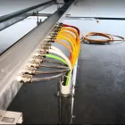 Unternehmen 16 Bild KES KRECHLOK ELEKTROSYSTEME GMBH Elektronik & Haushalt am Eberswalde BB
