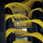 Unternehmen 17 Bild KES KRECHLOK ELEKTROSYSTEME GMBH Elektronik & Haushalt am Eberswalde BB