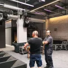 Unternehmen 26 Bild KES KRECHLOK ELEKTROSYSTEME GMBH Elektronik & Haushalt am Eberswalde BB