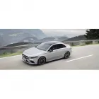 Unternehmen 1 Bild KESTENHOLZ GMBH MERCEDES-BENZ SEVICE Kfz und Fahrrad Handel und Hersteller am Bad Säckingen BW
