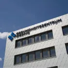 Unternehmen 1 Bild KFH KURATORIUM FÜR DIALYSE UND NIERENTRANSPLANTATION E.V. Kliniken und Krankenhäuser am München BY