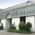 Unternehmen 1 Bild KFH KURATORIUM FÜR DIALYSE UND NIERENTRANSPLANTATION E.V. Kliniken und Krankenhäuser am München BY