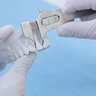 Unternehmen 1 Bild KFO KIEFERORTHOPÄDIE KREUZVIERTEL - DR. STEPHANIE TURCHETTO Ärzte am Münster NRW