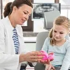 Unternehmen 5 Bild KFO KIEFERORTHOPÄDIE KREUZVIERTEL - DR. STEPHANIE TURCHETTO Ärzte am Münster NRW