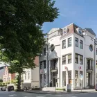 Unternehmen 11 Bild KFO KIEFERORTHOPÄDIE KREUZVIERTEL - DR. STEPHANIE TURCHETTO Ärzte am Münster NRW