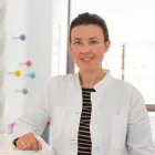 Unternehmen 14 Bild KFO KIEFERORTHOPÄDIE KREUZVIERTEL - DR. STEPHANIE TURCHETTO Ärzte am Münster NRW