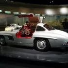 Unternehmen 1 Bild KFZ GUTACHTER UND KFZ SACHVERSTÄNDIGER WOLF-RÜDIGER THAU Kfz-Prüfstellen am Berlin BE