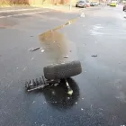 Unternehmen 2 Bild KFZ GUTACHTER UND KFZ SACHVERSTÄNDIGER WOLF-RÜDIGER THAU Kfz-Prüfstellen am Berlin BE