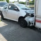 Unternehmen 3 Bild KFZ GUTACHTER UND KFZ SACHVERSTÄNDIGER WOLF-RÜDIGER THAU Kfz-Prüfstellen am Berlin BE