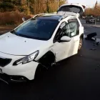 Unternehmen 4 Bild KFZ GUTACHTER UND KFZ SACHVERSTÄNDIGER WOLF-RÜDIGER THAU Kfz-Prüfstellen am Berlin BE