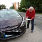 Unternehmen 5 Bild KFZ GUTACHTER UND KFZ SACHVERSTÄNDIGER WOLF-RÜDIGER THAU Kfz-Prüfstellen am Berlin BE