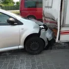 Unternehmen 6 Bild KFZ GUTACHTER UND KFZ SACHVERSTÄNDIGER WOLF-RÜDIGER THAU Kfz-Prüfstellen am Berlin BE