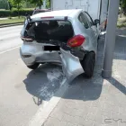 Unternehmen 7 Bild KFZ GUTACHTER UND KFZ SACHVERSTÄNDIGER WOLF-RÜDIGER THAU Kfz-Prüfstellen am Berlin BE