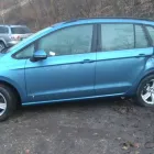 Unternehmen 8 Bild KFZ GUTACHTER UND KFZ SACHVERSTÄNDIGER WOLF-RÜDIGER THAU Kfz-Prüfstellen am Berlin BE