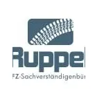 Unternehmen 1 Bild KFZ SACHVERSTÄNDIGEN BÜRO RUPPEL Sachverständige am Bünde NW
