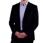 Unternehmen 1 Bild KFZ SACHVERSTÄNDIGENBÜRO BOGDAN ZAMBROVSKIJ Sachverständige am München BY