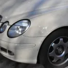 Unternehmen 1 Bild KFZ-SACHVERSTÄNDIGER TINO SCHEIBNER ( GUTACHTER ) Sachverständige am Berlin BE