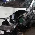 Unternehmen 1 Bild KFZ-SV-TEAM LANGER Sachverständige am Dinslaken NW