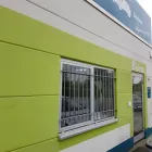 Unternehmen 14 Bild KFZ- UND REIFENSERVICE STEINERT Werkstätten (Pkw) am Leipzig SN