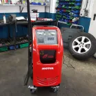 Unternehmen 1 Bild KFZ- UND REIFENSERVICE STEINERT Werkstätten (Pkw) am Leipzig SN