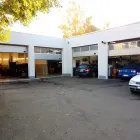 Unternehmen 3 Bild KFZ- UND REIFENSERVICE STEINERT Werkstätten (Pkw) am Leipzig SN