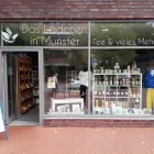 Unternehmen 4 Bild KFZ ZULASSUNGEN UND KENNZEICHEN KROSCHKE Ämter & Behörden am Munster NI
