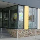 Unternehmen 7 Bild KFZ ZULASSUNGEN UND KENNZEICHEN KROSCHKE Ämter & Behörden am Siegen NW